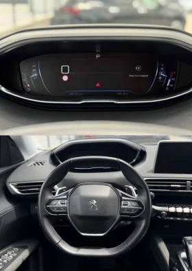 Peugeot 3008 | Mobile.bg � ����� ������ 10