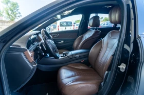 Mercedes-Benz S 350 D = AMBIENT = V6 = FULL = ГАРАНЦИЯ = ЛИЗИНГ - 29000 € / 56719.07 лв. - 38185325 9
