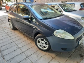 Fiat Punto | Mobile.bg � ����� ������ 2
