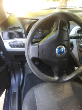 Fiat Punto | Mobile.bg � ����� ������ 5