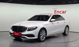 Mercedes-Benz E 220 * E220d Exclusive * ЦЕНА ДО БГ
