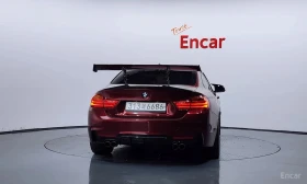 BMW 428 * 428i M Sport Coupe * ЦЕНА ДО БГ - 14800 € - 54533980 4