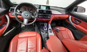 BMW 428 * 428i M Sport Coupe * ЦЕНА ДО БГ - 14800 € - 54533980 6