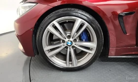 BMW 428 * 428i M Sport Coupe * ЦЕНА ДО БГ - 14800 € - 54533980 15