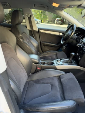 Audi A5 Sportback, 2012 модел - 10500 € - 72677629 8