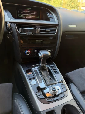Audi A5 Sportback, 2012 модел - 10500 € - 72677629 12