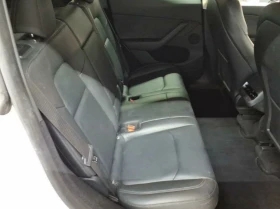 Tesla Model Y Long Range Dual Motor ЕВРОПА 514 К.С - 30200 € - 37116747 13