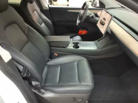Tesla Model Y Long Range Dual Motor ЕВРОПА 514 К.С - 30200 € - 37116747 11