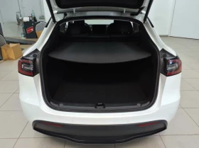 Tesla Model Y Long Range Dual Motor ЕВРОПА 514 К.С - 30200 € - 37116747 10