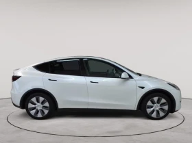 Tesla Model Y Long Range Dual Motor ЕВРОПА 514 К.С - 30200 € - 37116747 6
