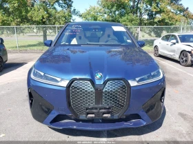 BMW iX xDrive50 | Mobile.bg � ����� ������ 12