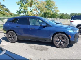 BMW iX xDrive50 | Mobile.bg � ����� ������ 13