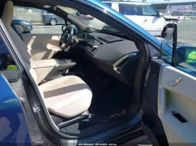 BMW iX xDrive50 | Mobile.bg � ����� ������ 5