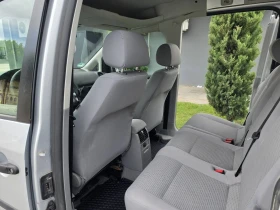 VW Caddy 2.0 / �����, 30����/500�� | Mobile.bg � ����� ������ 16