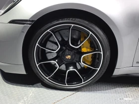 Porsche 911 Turbo S* �������� ������ ������� | Mobile.bg � ����� ������ 10