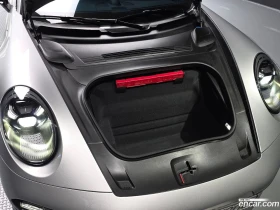 Porsche 911 Turbo S* �������� ������ ������� | Mobile.bg � ����� ������ 11