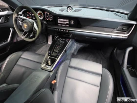 Porsche 911 Turbo S* �������� ������ ������� | Mobile.bg � ����� ������ 12