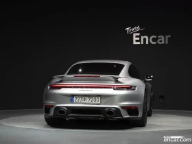 Porsche 911 Turbo S* �������� ������ ������� | Mobile.bg � ����� ������ 9