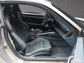Porsche 911 Turbo S* �������� ������ ������� | Mobile.bg � ����� ������ 17
