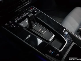 Porsche 911 Turbo S* �������� ������ ������� | Mobile.bg � ����� ������ 15