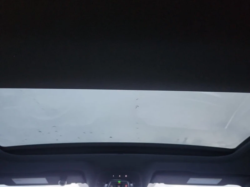 Audi A5 SPORTBACK * TECHNIK * CARFAX * БЕЗ ПЪРВОНАЧ ВНОСКА, снимка 11 - Автомобили и джипове - 52777564