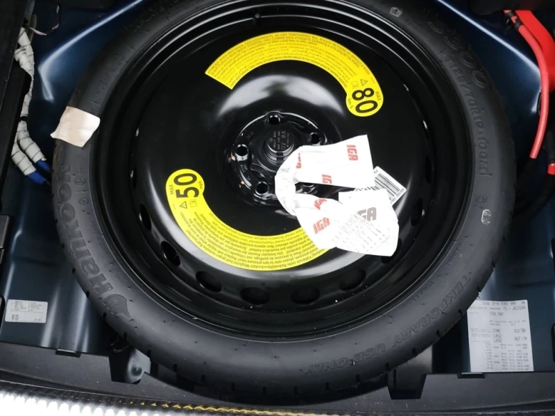 Audi A5 SPORTBACK * TECHNIK * CARFAX * БЕЗ ПЪРВОНАЧ ВНОСКА, снимка 14 - Автомобили и джипове - 52777564