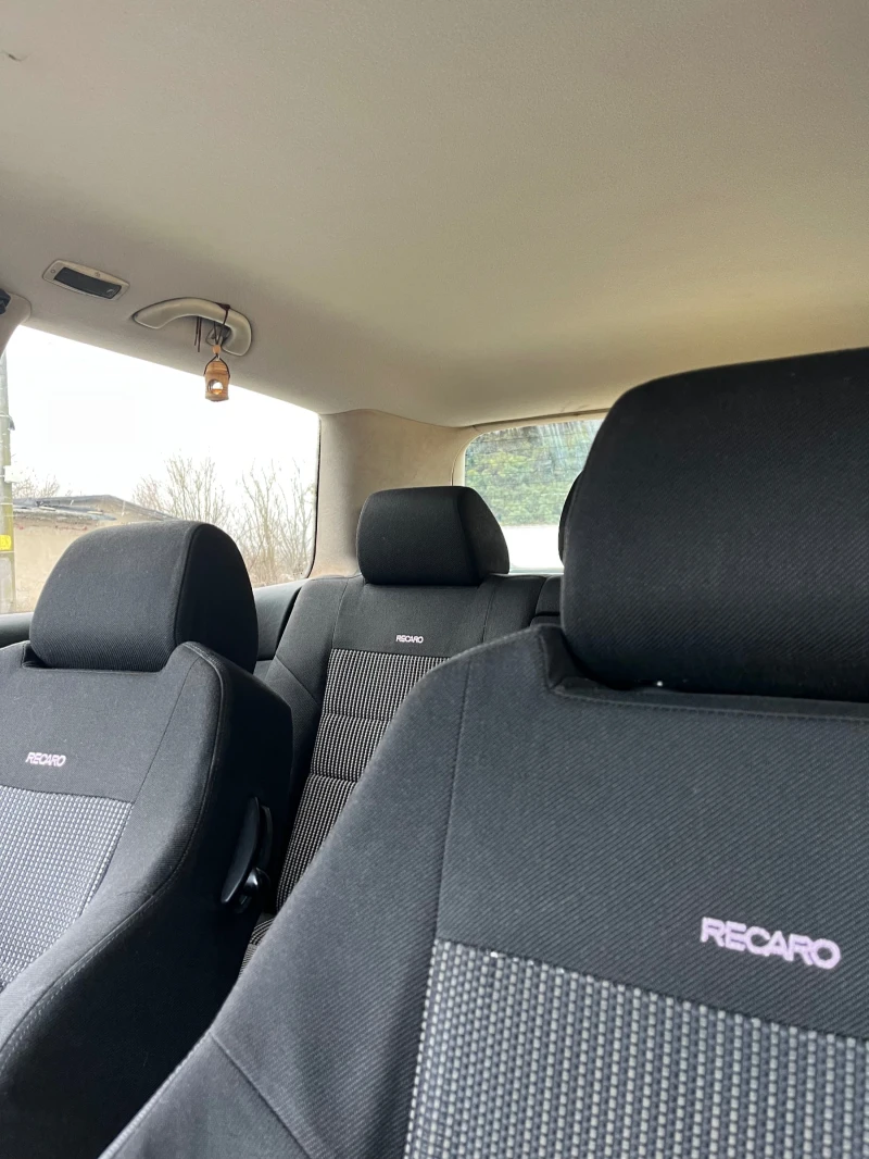 VW Golf, снимка 7 - Автомобили и джипове - 53455282