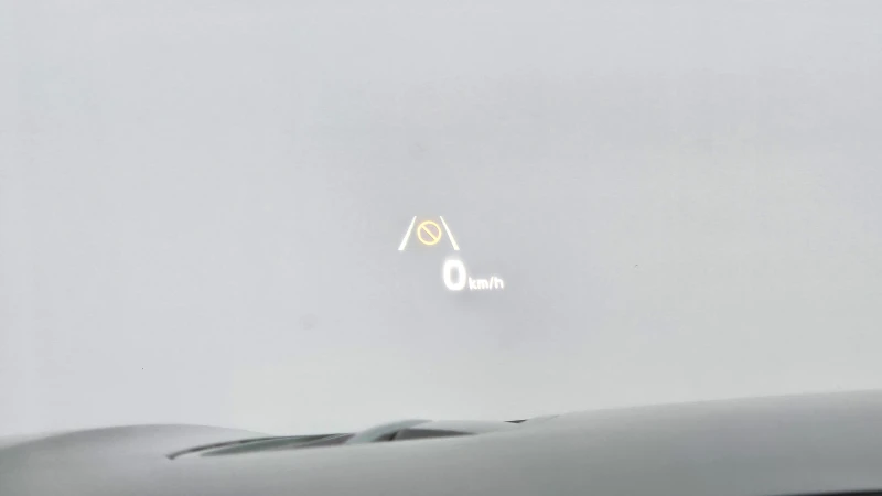 Kia Stinger 3.3 TURBO 4x4 GT / Пълна сервизна история !!!, снимка 16 - Автомобили и джипове - 53499478