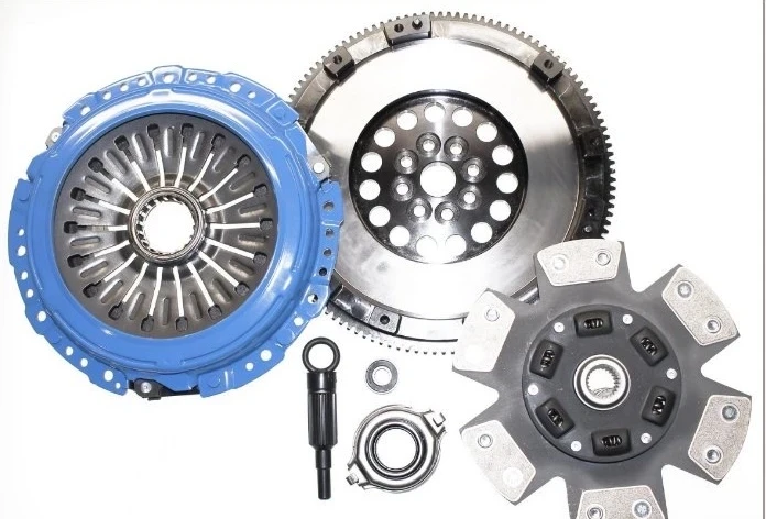 Subaru WRX STI, снимка 17 - Автомобили и джипове - 52499246