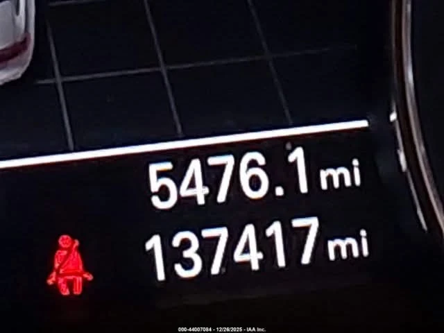 Audi A6 PREMIUM PLUS, снимка 16 - Автомобили и джипове - 53008720