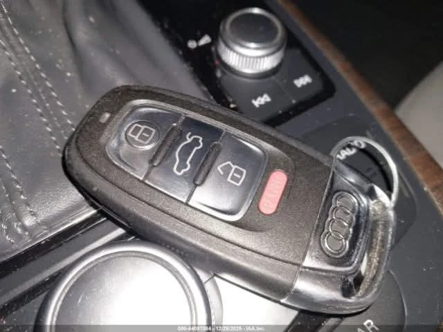 Audi A6 PREMIUM PLUS, снимка 15 - Автомобили и джипове - 53008720