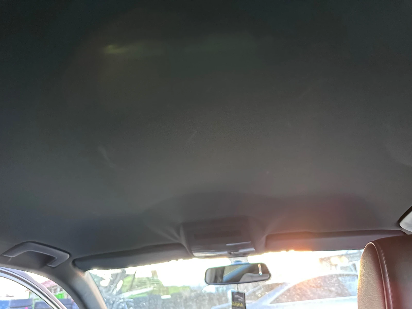 Audi A4 | Mobile.bg   11