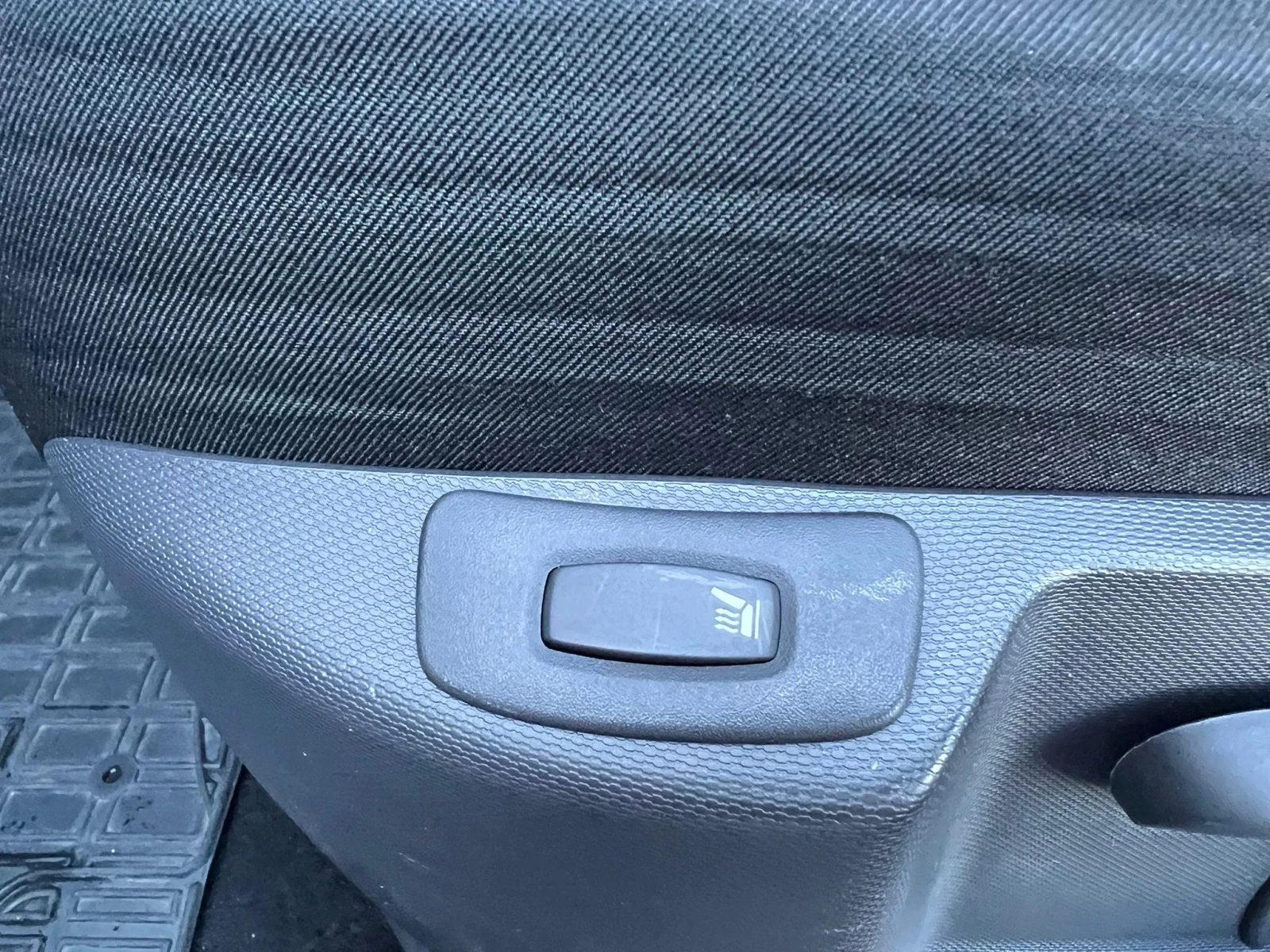 Renault Captur 1.5DCI AUTOMATIK KEY LESS START STOP EVRO 5B | Mobile.bg   16