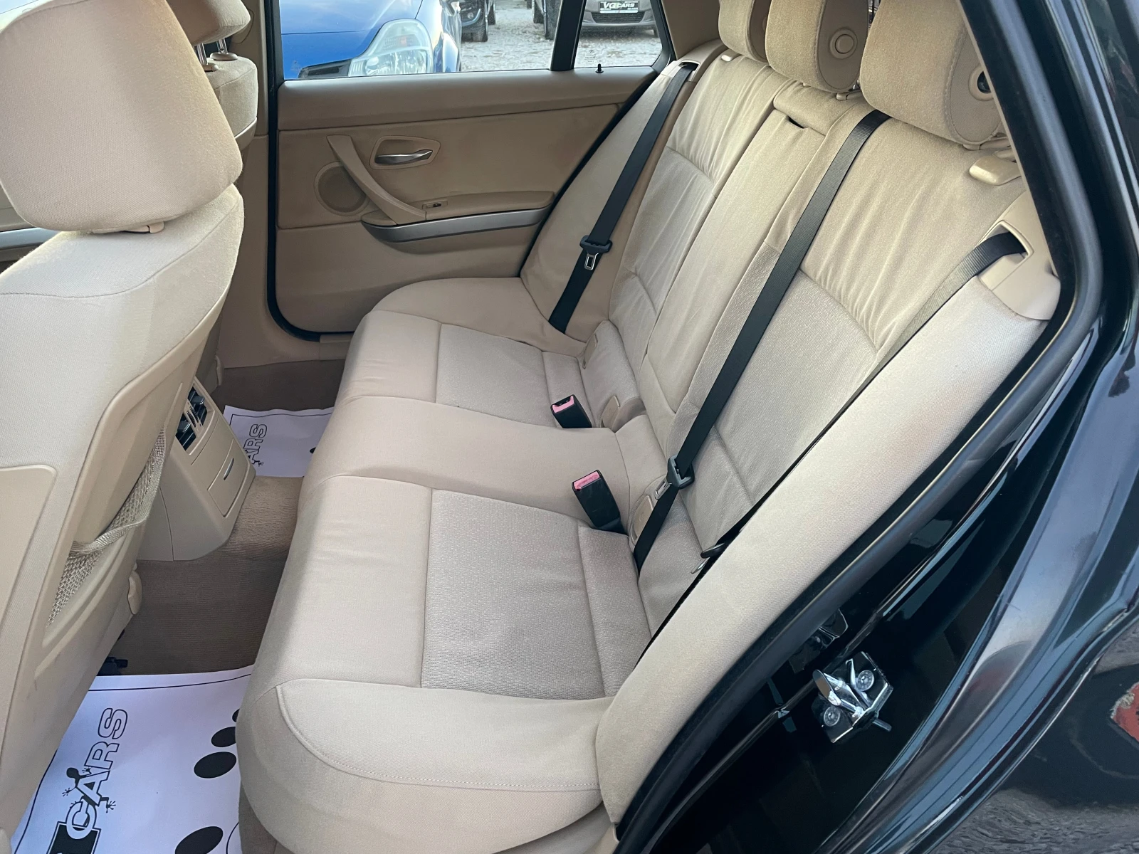 BMW 318 XENON.,  | Mobile.bg   14