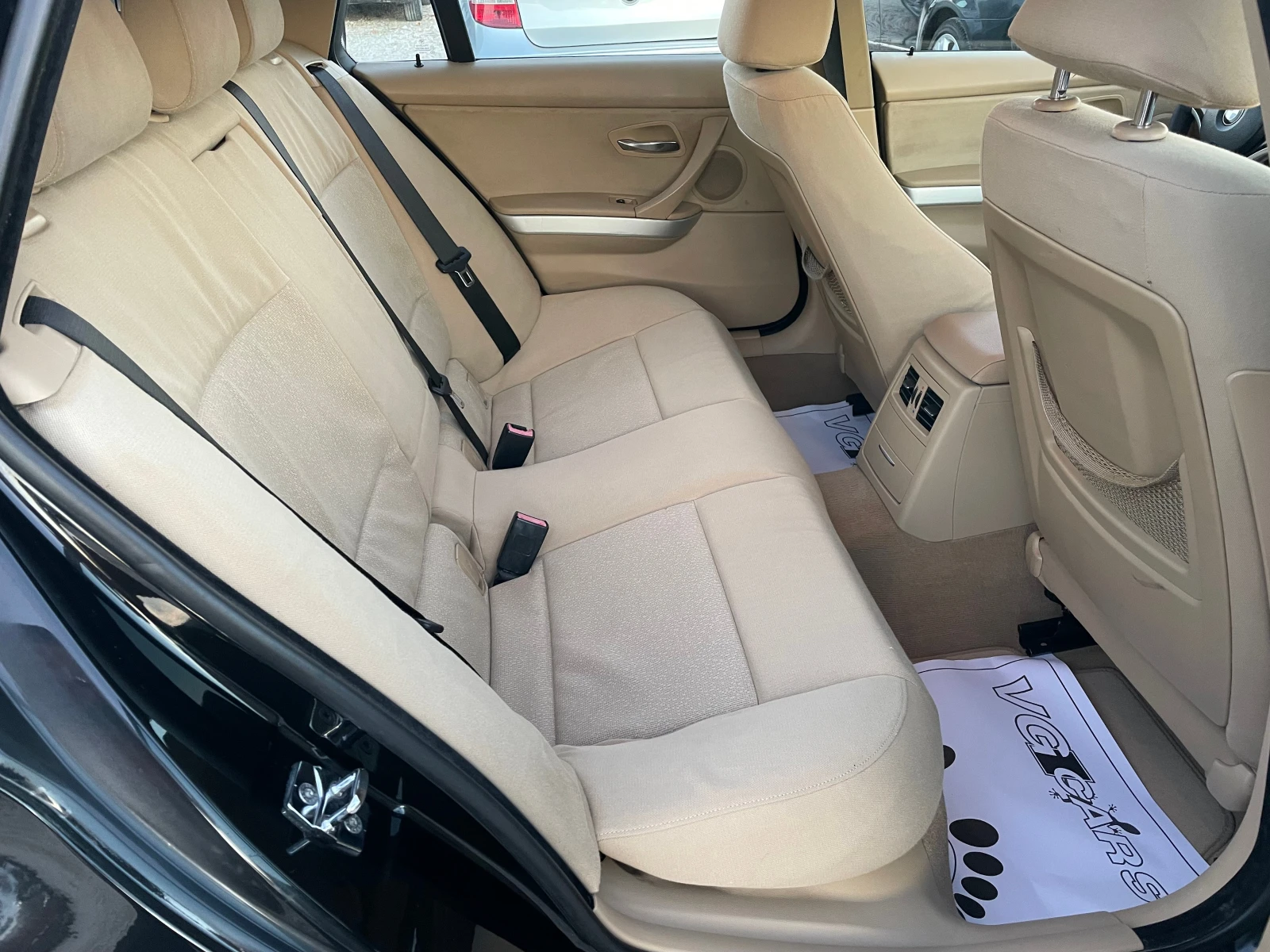 BMW 318 XENON.,  | Mobile.bg   13