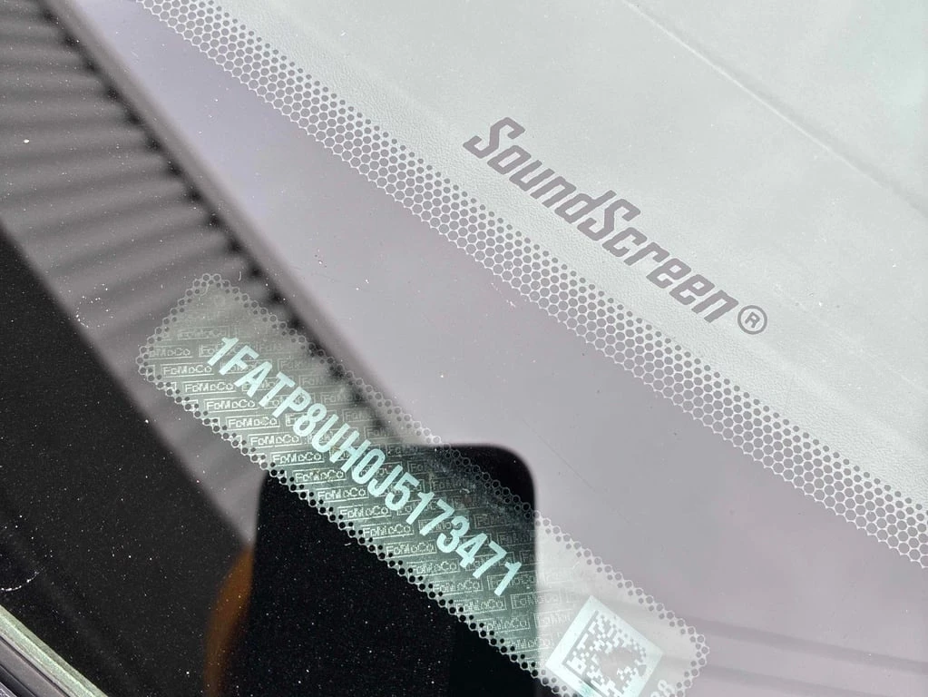 Ford Mustang * EcoBoost * CARFAX *    | Mobile.bg   13