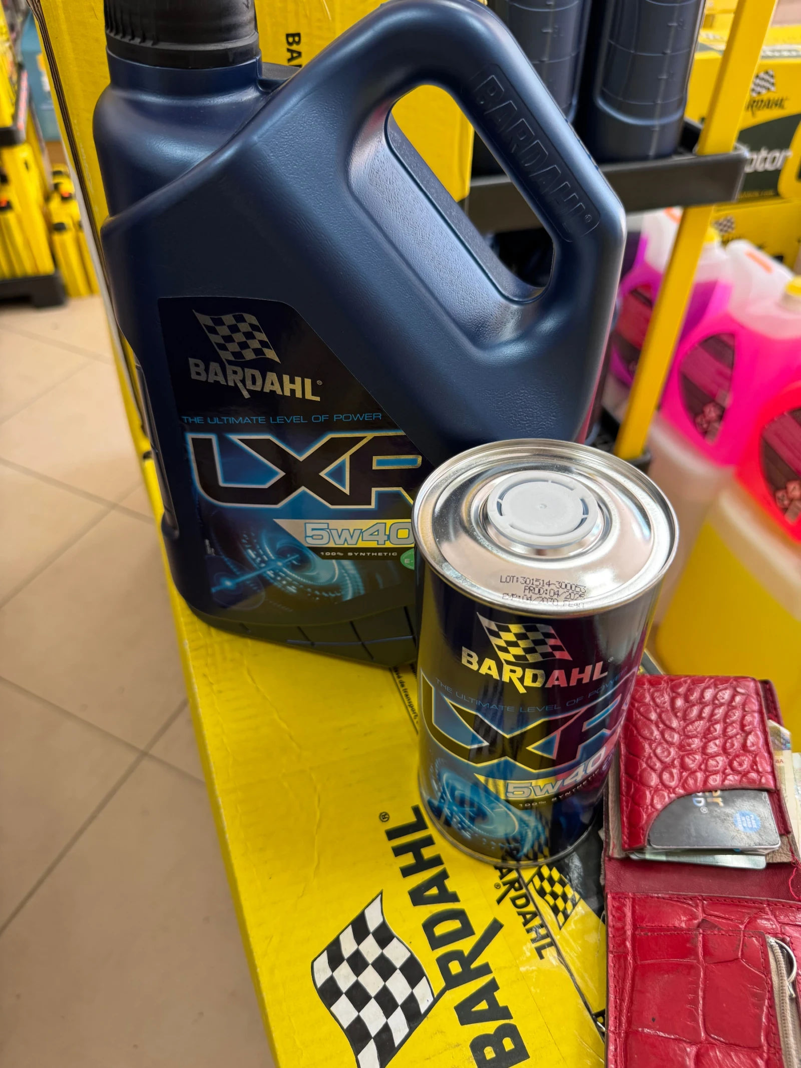 Subaru WRX STI | Mobile.bg   16