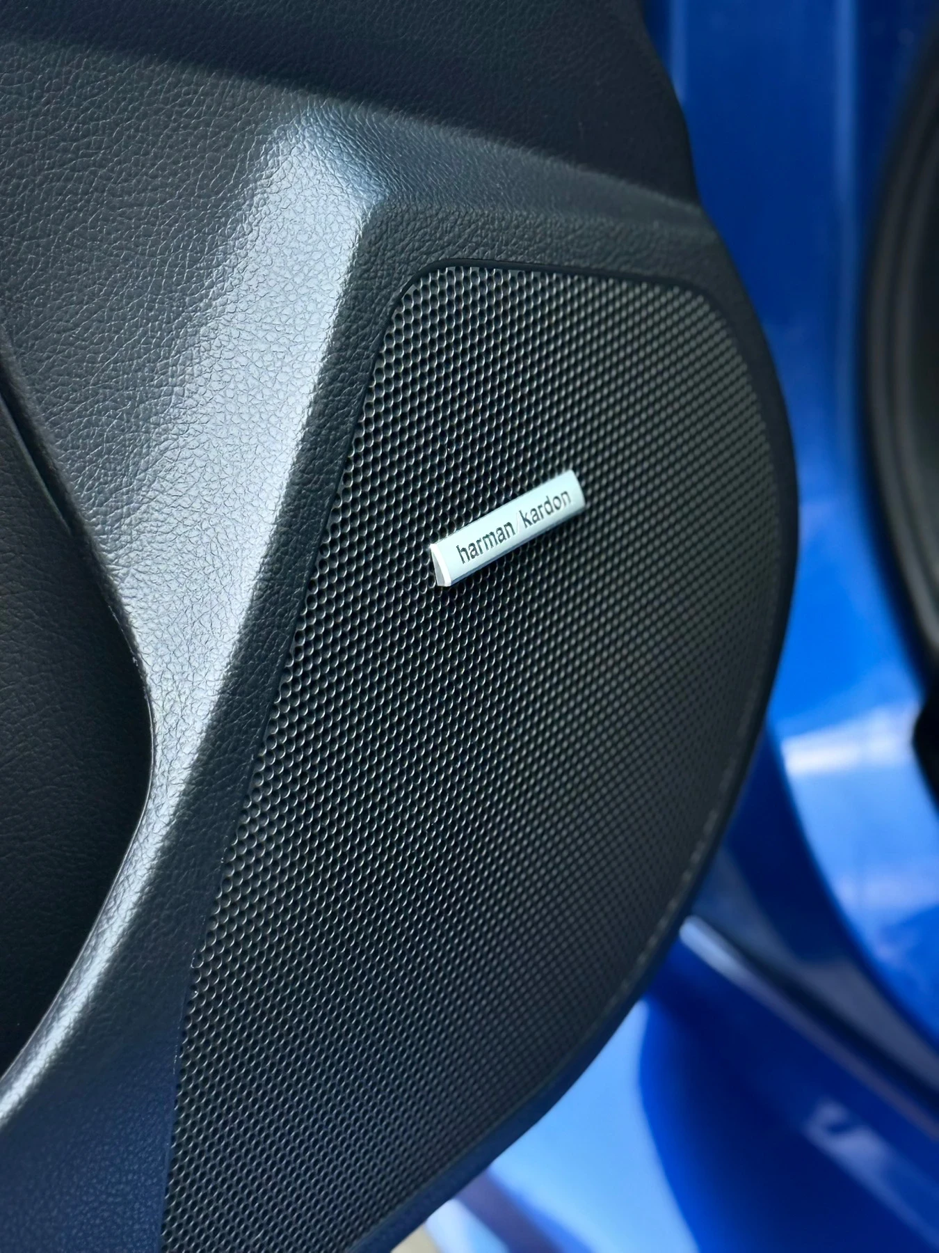 Subaru WRX STI | Mobile.bg   14