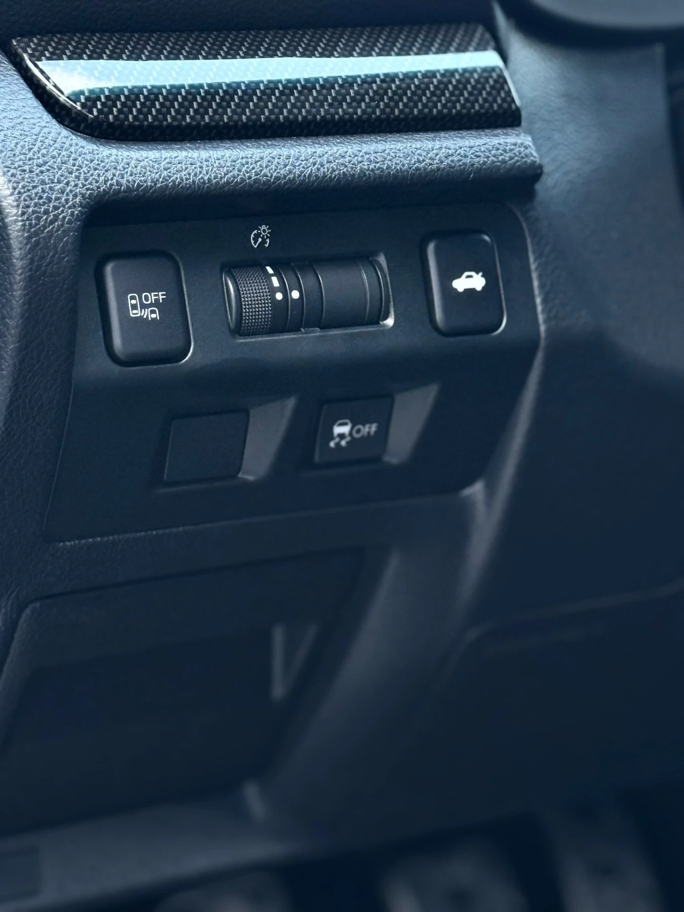 Subaru WRX STI | Mobile.bg   15