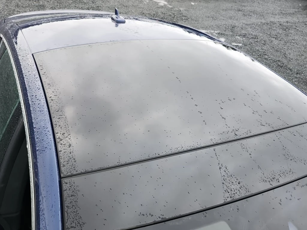 Audi A5 SPORTBACK * TECHNIK * CARFAX * ��� �������� ������ | Mobile.bg � ����������� 16