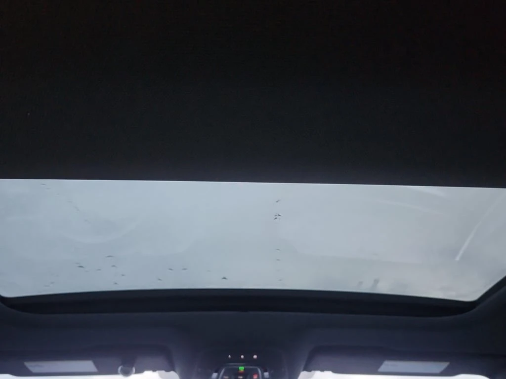 Audi A5 SPORTBACK * TECHNIK * CARFAX * ��� �������� ������ | Mobile.bg � ����������� 11