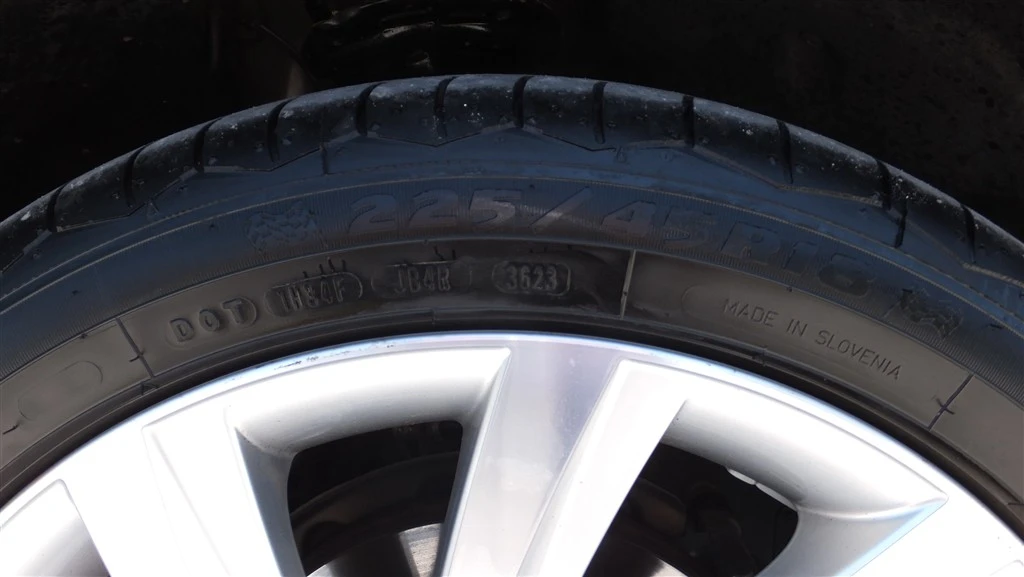 Skoda Octavia 2.0TDI VIRTUAL/DISTRONIC/AMBIENT | Mobile.bg � ����������� 16