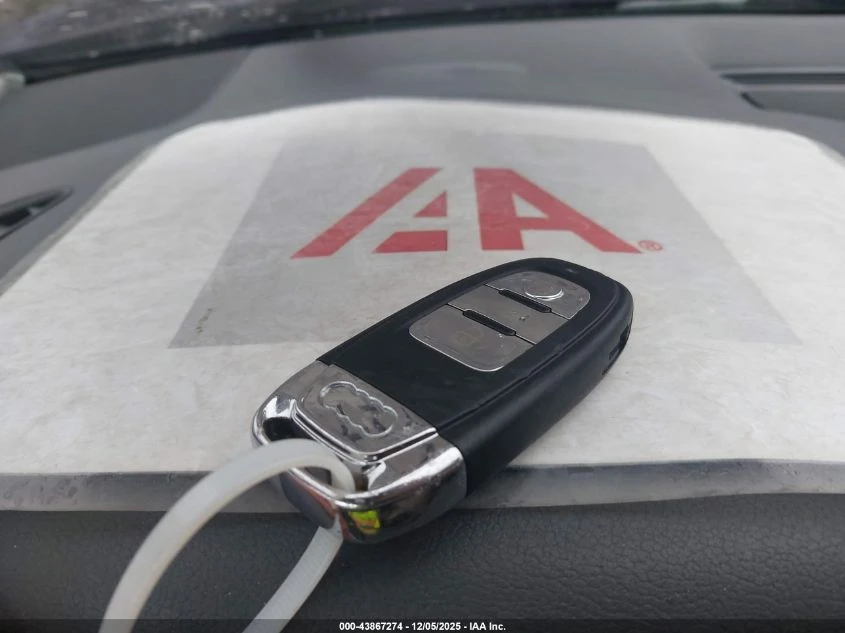 Audi A4 2l 2.0T Premium | Mobile.bg � ����������� 11