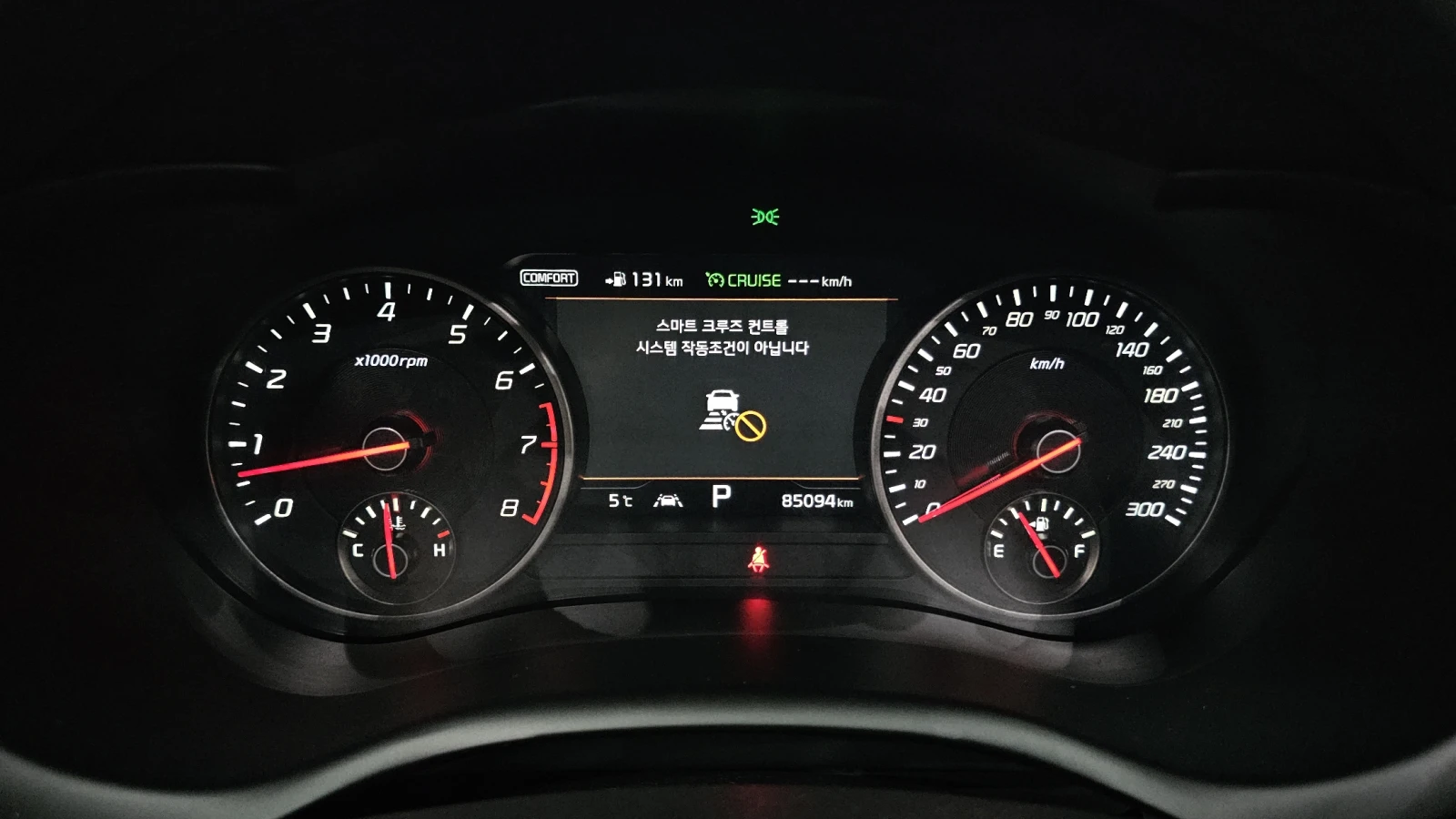 Kia Stinger 3.3 TURBO 4x4 GT / ����� �������� ������� !!! | Mobile.bg � ����������� 14