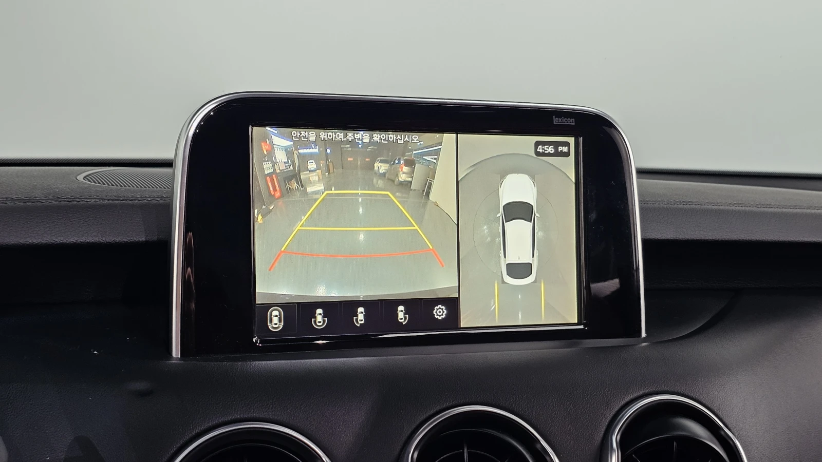 Kia Stinger 3.3 TURBO 4x4 GT / ����� �������� ������� !!! | Mobile.bg � ����������� 15