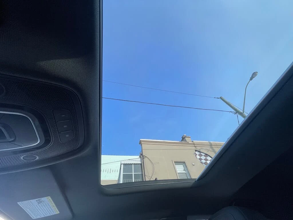 Audi A5 S LINE* ПАМЕТ* ПАНОРАМА* ПОДГРЕВ* КАМЕРА* , снимка 12 - Автомобили и джипове - 53866516