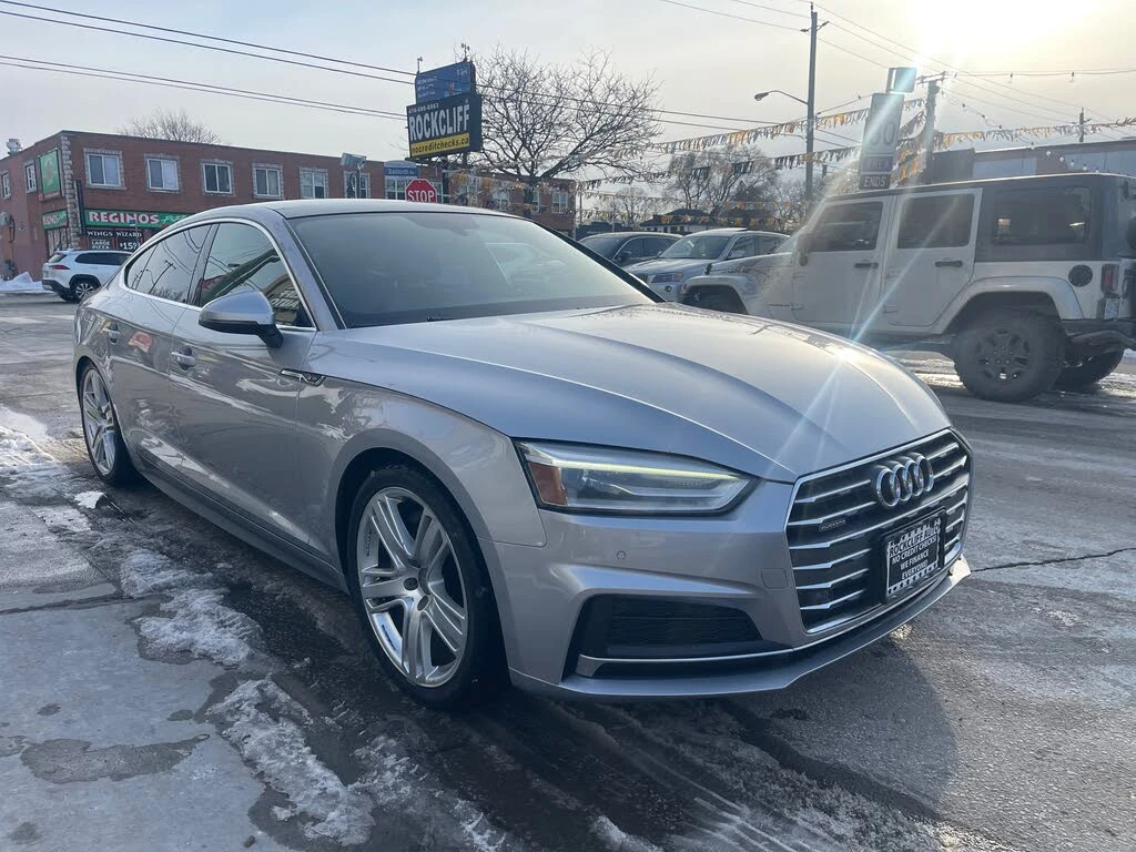 Audi A5 S LINE* ПАМЕТ* ПАНОРАМА* ПОДГРЕВ* КАМЕРА* , снимка 2 - Автомобили и джипове - 53866516