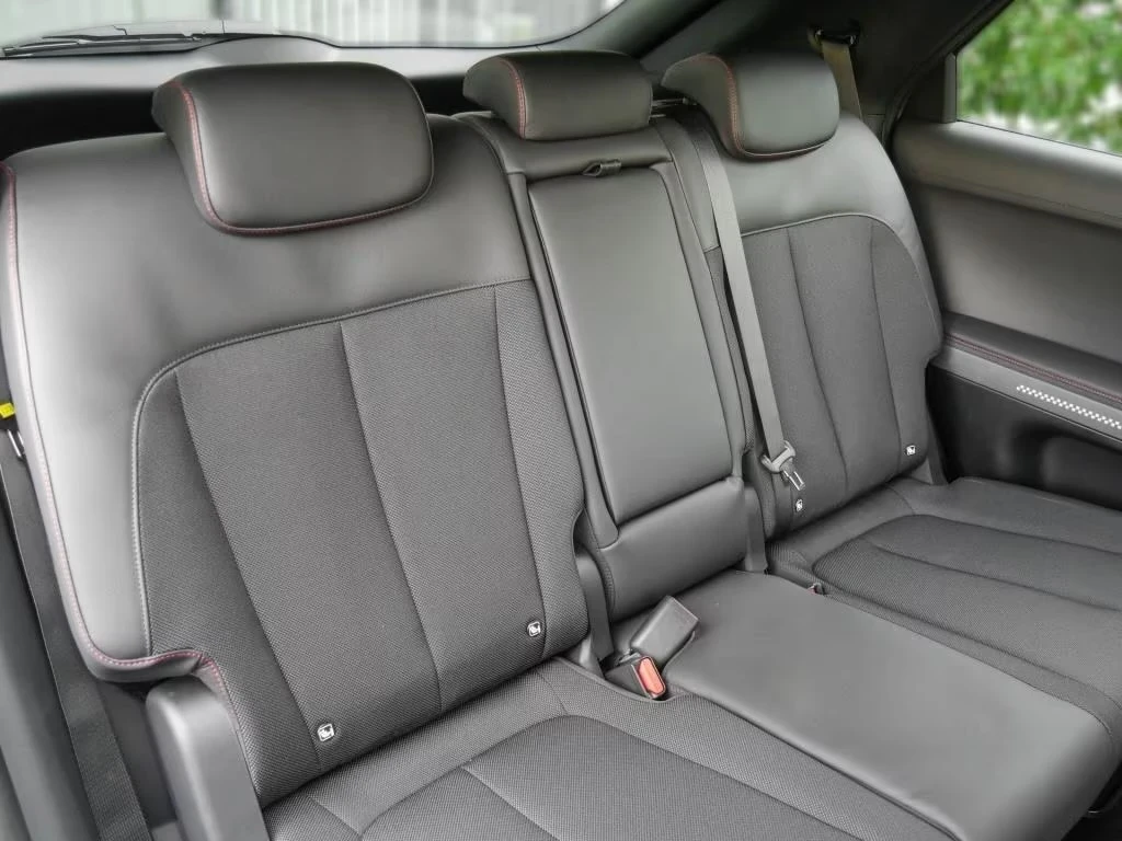 Hyundai Ioniq 5 N Line 84kWh AWD ACC Winter Pack Blind Spot | Mobile.bg � ����������� 5