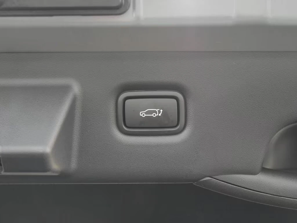 Hyundai Ioniq 5 N Line 84kWh AWD ACC Winter Pack Blind Spot | Mobile.bg � ����������� 11
