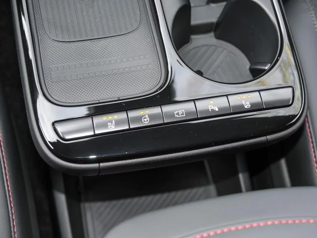Hyundai Ioniq 5 N Line 84kWh AWD ACC Winter Pack Blind Spot | Mobile.bg � ����������� 9